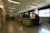 Laboratorio Chimica e Fisica
