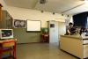 Laboratorio Chimica e Fisica