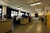 Laboratorio Chimica e Fisica