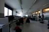 Laboratorio Informatica