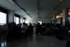 Laboratorio Informatica