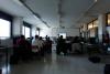 Laboratorio Informatica