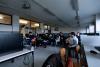 Laboratorio Informatica
