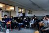 Laboratorio Informatica